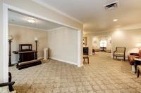 Money & King Funeral Home and Cremation Services image 2